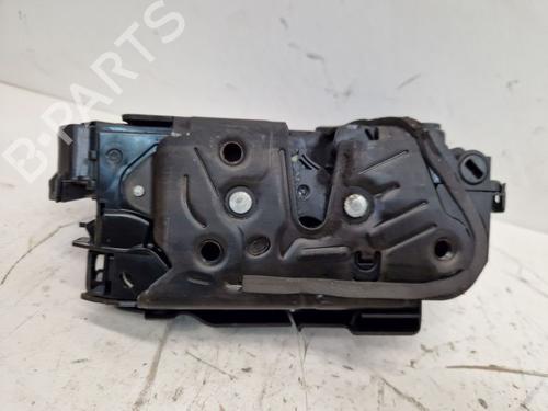 Rear right lock SEAT ARONA (KJ7, KJP) 1.0 TSI | BP29108819C99 