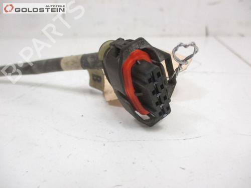 Electronic sensor OPEL INSIGNIA A (G09) 1.8 (68) | BP37107793M84 - Image 3