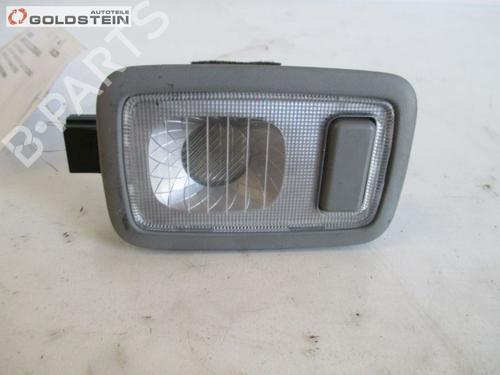 Used Interior roof light Interior roof light 38024836 38024836