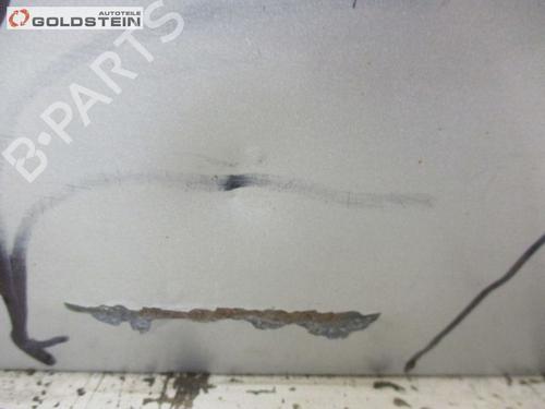 Tailgate FORD C-MAX (DM2) 2.0 TDCi | BP18757880C6 