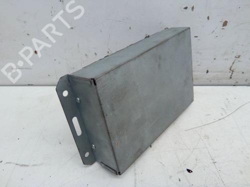 Control unit BMW 6 (E63) 645 Ci | BP25377617M11 