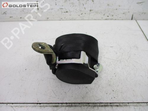 Rear left seatbelt SEAT TOLEDO III (5P2) 1.9 TDI | BP18764835I29 