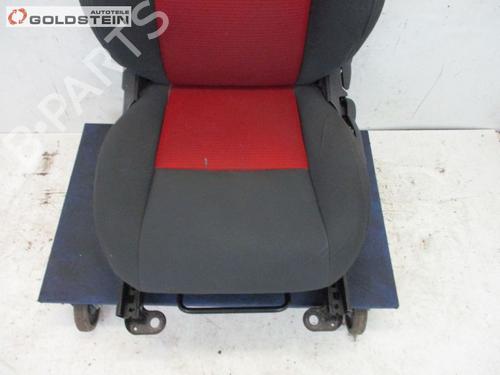 Banco frente esquerdo DODGE CALIBER 2.0 | BP37109884C15 - Image 3