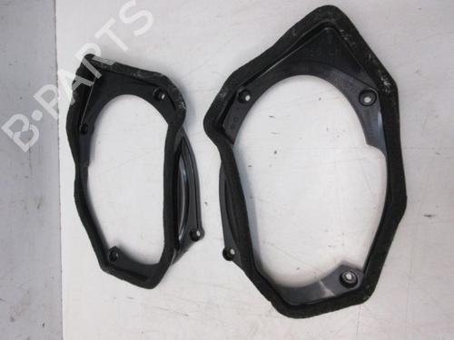 Electronic module MINI MINI (R56) Cooper | BP37126695M83 - Image 4