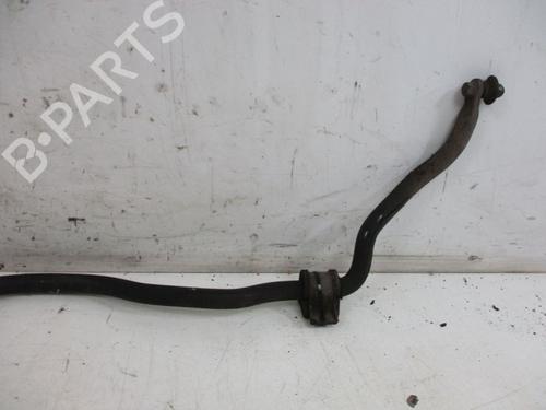 Anti roll bar MERCEDES-BENZ VITO Bus (W638) 112 CDI 2.2 (638.194) | BP18794613M96 