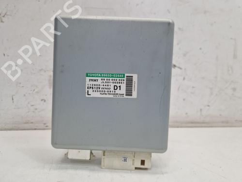 Used Steering ECU Steering ECU 37094768 37094768