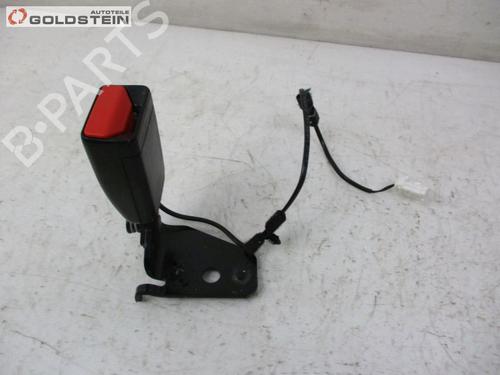 Seat buckle PEUGEOT 508 SW I (8E_) 2.0 HDi | BP18754245I32 