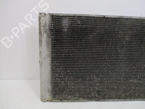 Water radiator BMW 5 Touring (E61) 530 d | BP37116846M31 - Image 3