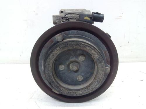 AC compressor KIA CEE'D Hatchback (ED) 1.6 | BP29603249M34 