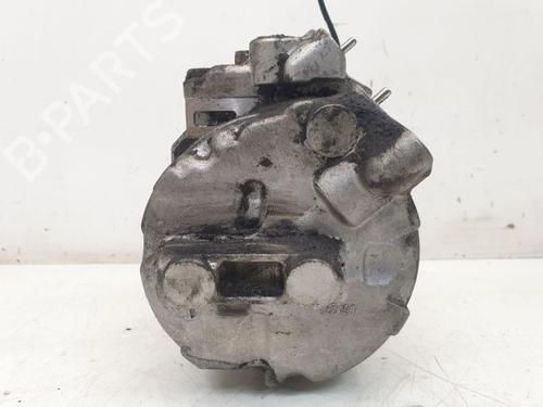 AC compressor BMW X3 (E83) 3.0 d | BP34738497M34 - Image 5