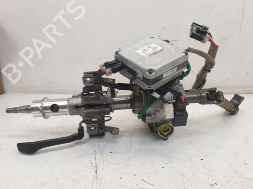 Steering column HYUNDAI i40 I (VF) 1.6 GDI | BP38029708M21 - Image 5