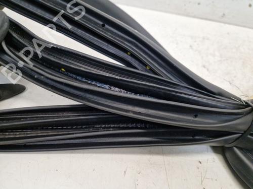 Rubber door seal FORD FOCUS III Turnier 1.0 EcoBoost | BP29099717C142 
