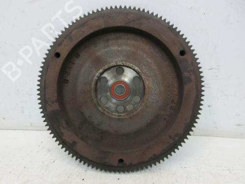 Used Flywheel Flywheel 37131424 37131424