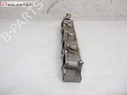 Intake manifold SEAT LEON (1P1) 1.4 TSI | BP37104275M70 - Image 2
