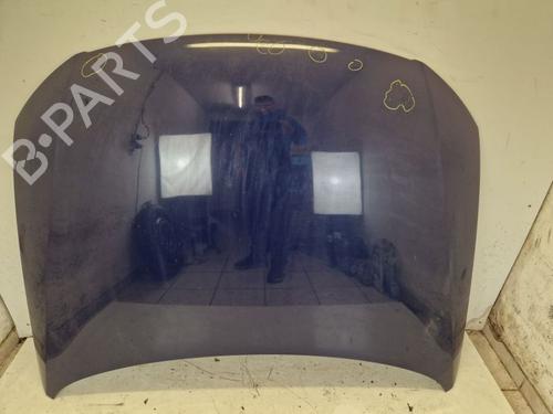 Capot VW PASSAT B6 Variant (3C5) 1.4 TSI (122 hp) 29101702