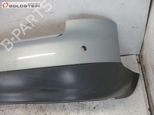 Bak støtfanger AUDI A4 B6 Avant (8E5) 2.0 | BP18789921C8 