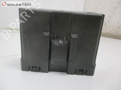 Control unit HONDA CR-V IV (RM_) 2.0 AWD (RE5, RM2) | BP37105732M11 - Image 3