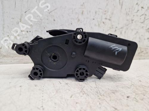 Electronic sensor SKODA SUPERB II (3T4) 2.0 TDI | BP37137496M84 - Image 3