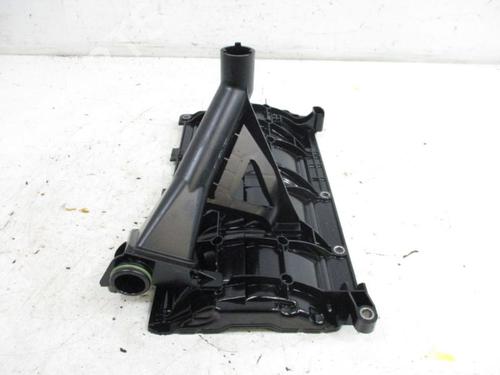 Oil sump MERCEDES-BENZ S-CLASS Coupe (C217) S 500 4-matic (217.385) | BP18791972M115 