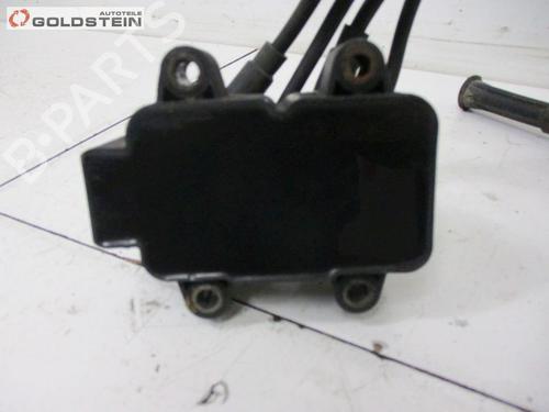Ignition coil DACIA SANDERO 1.4 (BS0C, BS0A, BS0G, BS1F, BS0E) | BP37110082M94  - Image 8