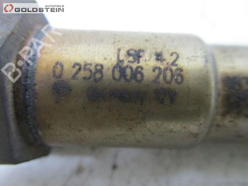 Electronic sensor FIAT BRAVO II (198_) 1.6 D Multijet (198AXL1B) | BP18788781M84 