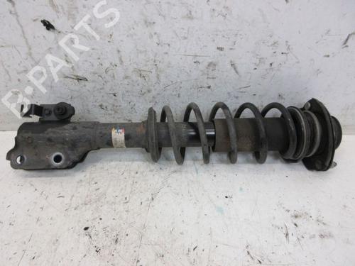right-front-shock-absorber-mitsubishi-mirage-space-star-vi-hatchback-a0_a-2012-38505432 main image