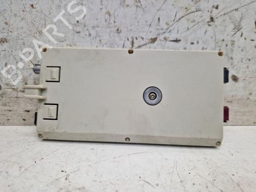 Electronic module BMW X3 (E83) 2.0 d | BP29105746M83