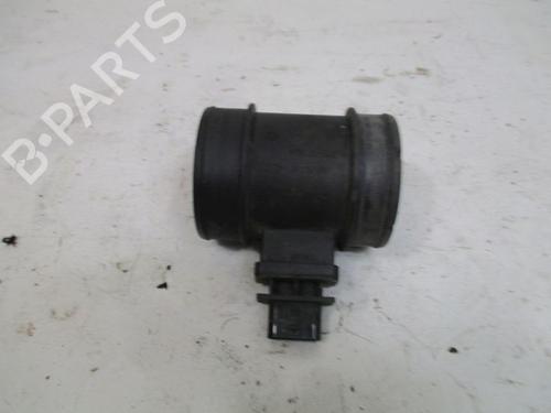 Luftmassemåler Luftmassemåler OPEL ASTRA H Estate (A04) 1.7 CDTI (L35) (101 hp) 37116644 37116644
