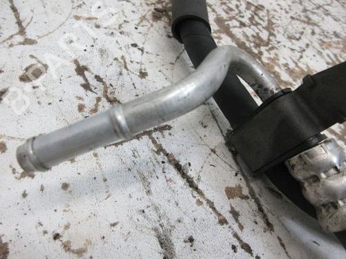 Pipe SUBARU FORESTER (SH_) 2.0 D AWD (SHH, SHD, SHN) | BP38507009M125 - Image 10