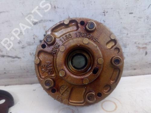 Electronic sensor BMW 3 (E90) 318 i | BP28021415M84 