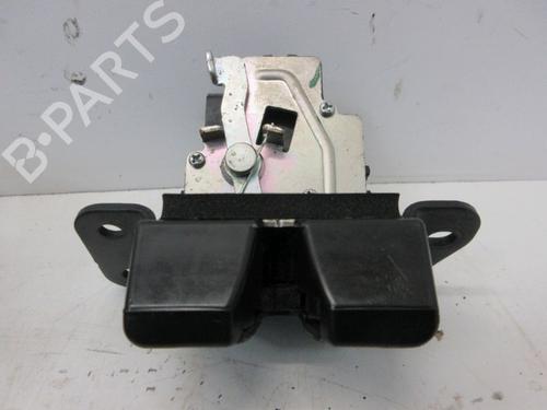 Electronic module HYUNDAI ix20 (JC) 1.4 | BP38028286M83  - Image 5