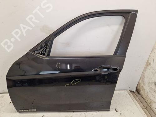 Used Left front door Left front door 38913637 38913637
