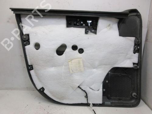 Front right panel VW TOUAREG (7LA, 7L6, 7L7) 5.0 V10 TDI | BP37126813C59 - Image 9