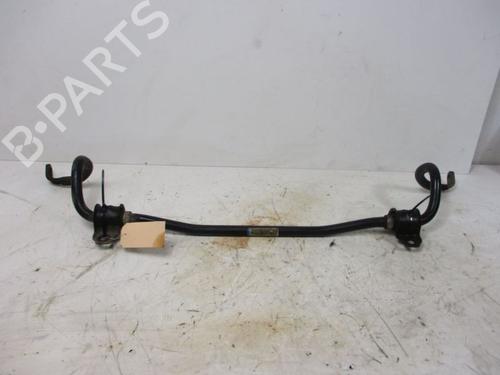 Stabilisator für VOLVO V70 III (135) 2.4 D (163 hp) 18796289