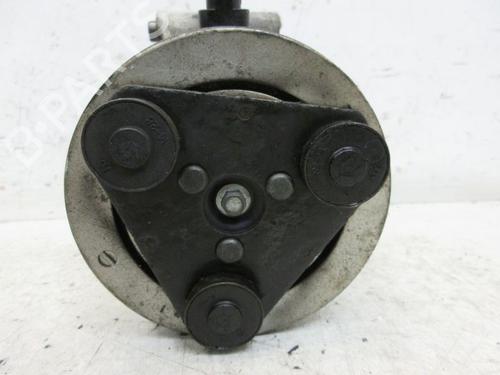 AC compressor VOLVO C30 (533) 1.6 | BP37123753M34 - Image 4