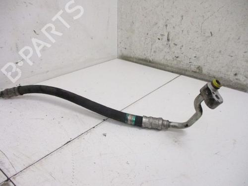AC pipe BMW 3 (E90) 320 i | BP37110852M126 - Image 2