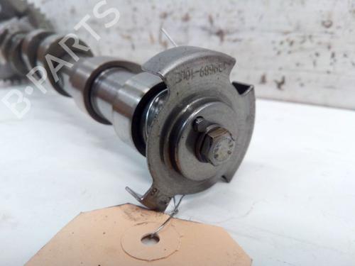 Other MINI MINI (F56) Cooper | BP29106718O1