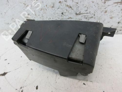 Left front fog light FORD B-MAX (JK) 1.0 EcoBoost | BP37127852C30 - Image 4