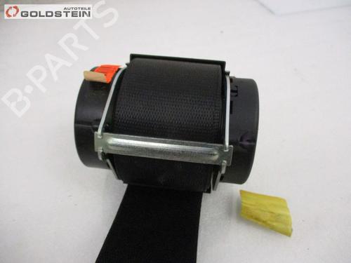 Rear left seatbelt MINI MINI Convertible (R52) Cooper S | BP37104050I29 - Image 7
