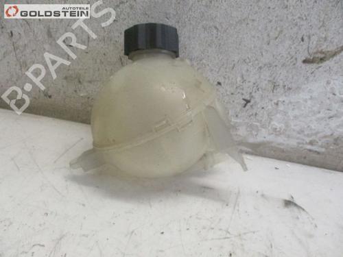 Other PEUGEOT PARTNER Box Body/MPV 1.6 HDi | BP13800536O1