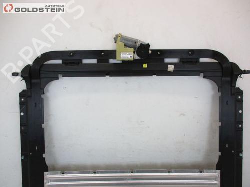 Soltag BMW 7 (E65, E66, E67) 745 i, Li | BP37100333C124 - Image 6