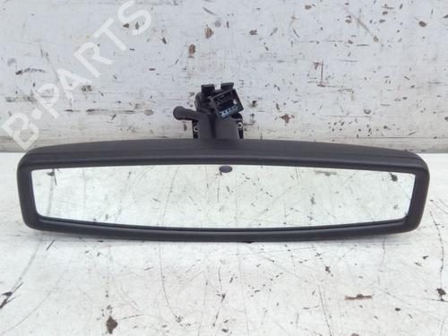 Rear mirror OPEL INSIGNIA A (G09) 2.0 CDTI (68) | BP32661358I6 - Image 2