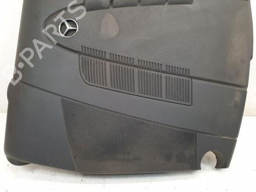 Upper protection MERCEDES-BENZ E-CLASS T-Model (S211) E 220 T CDI (211.208) | BP36440640M93 - Image 3