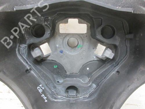 Steering wheel FIAT GRANDE PUNTO (199_) 1.2 | BP29090473C49 