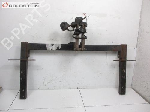 tow-ballmechanism-opel-insignia-a-g09-2008-2009-2010-2011-2012-2013-2014-2015-2016-2017-37107775 main image