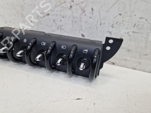 Switch MINI MINI (R50, R53) Cooper | BP37135608I30 - Image 4