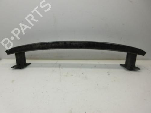 Used Rear bumper reinforcement Rear bumper reinforcement 37129278 37129278