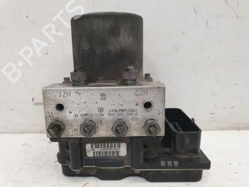 Electronic module MERCEDES-BENZ E-CLASS T-Model (S212) E 200 CDI / BlueTEC (212.205, 212.206) | BP37144715M83 - Image 4