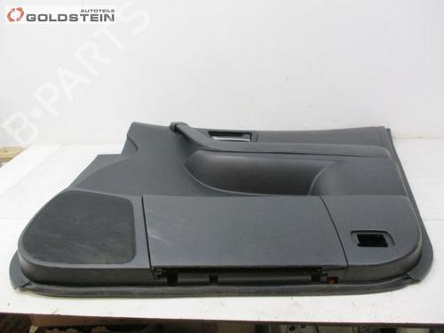 Front right panel NISSAN MURANO I (Z50) 3.5 4x4 | BP18751827C59 