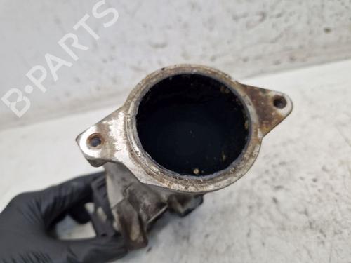 Egr FIAT SCUDO Bus (270_, 272_) 2.0 D Multijet | BP29106612M69 